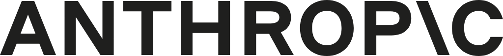 Anthropic Cyber Verification Program partner badge