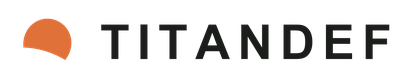 TitanDef