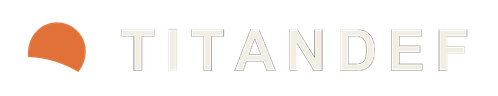 TitanDef