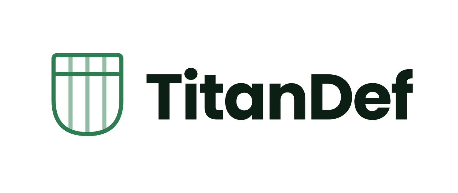 TitanDef